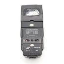 Promaster FTD 5700 Flash *USED*