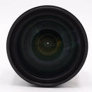 Tamron SP 28-75mm F/2.8 XR Di Lens for Nikon F *USED*