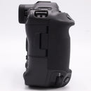 Canon EOS R3 Mirrorless Camera (Body Only) *USED*