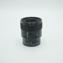 Sony FE 50mm f/2.8 Macro Lens *USED*