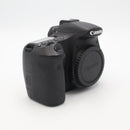 Canon EOS 60D DSLR Camera (Body Only) *USED*