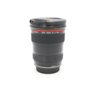 Canon EF 17-35mm f/2.8L USM Autofocus Lens *USED*