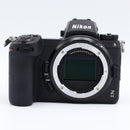 Nikon Z6 II Mirrorless Camera (Body Only) *USED*