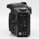 Canon EOS 30D DSLR Camera (Body Only) *USED*