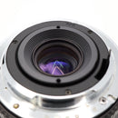 Tokina 70-210mm f/4-5.6 Macro Lens for Pentax K Mount *USED*