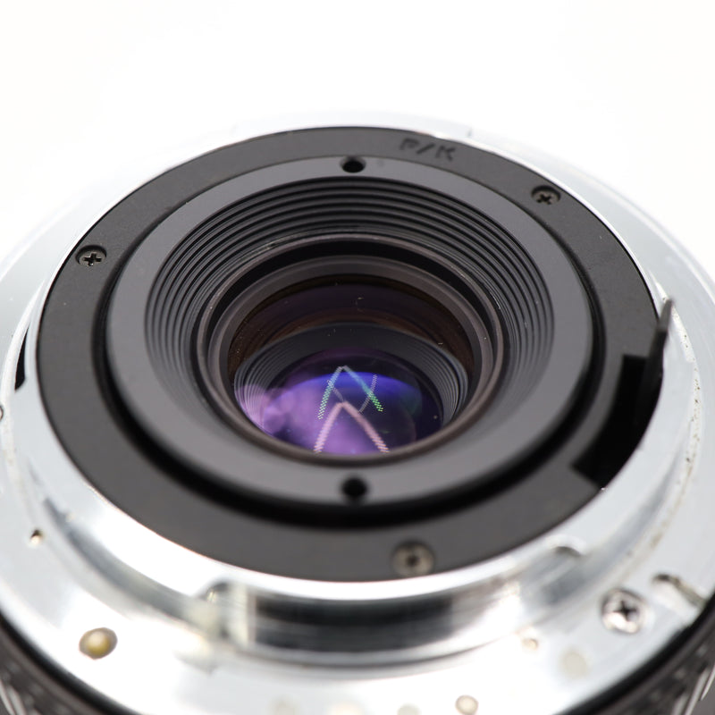 Tokina 70-210mm f/4-5.6 Macro Lens for Pentax K Mount *USED*