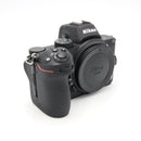 Nikon Z5 Mirrorless Camera *USED*