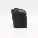 Canon EOS RP Mirrorless Camera (Body Only) *USED*