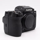 FUJIFILM X-H2S Mirrorless Camera (Black, Body Only) *USED*