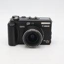 Canon PowerShot G5 Digital Camera *USED*