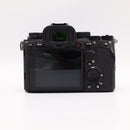 Sony Alpha a1 Mirrorless Camera (Body Only) *USED*