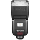 Godox Ving V480S TTL On-Camera Flash for Sony *OPEN BOX*