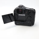 Canon EOS R1 Mirrorless Camera Body *USED*