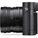 Leica Q3 Digital Camera 19080 *OPEN BOX*