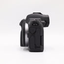 Canon EOS R Mirrorless Camera (Body Only) *USED*