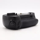 Neewer Battery Grip For Nikon D7100/D7200 *USED*