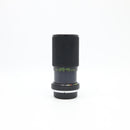 Quarry Optics 80-200mm f/5.5 Lens for OM Mount *USED*