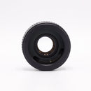 Vivitar Automatic 2X-1 Teleconverter for M42 Screw Mount *USED*
