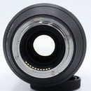 Sigma 28-105mm f/2.8 DG DN Art Lens for Sony E *USED*