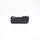 Vello BG-N11 Battery Grip for Nikon D7100 *USED*