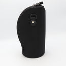 Canon Lens Case LZ1328 (Black) *USED*