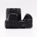 Nikon Coolpix L105 Digital Camera (Black) *USED*