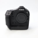 Canon EOS R1 Mirrorless Camera Body *USED*
