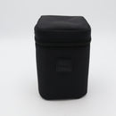 Sigma LS-210K Lens Case *USED*
