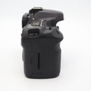 Canon EOS 50D Digital SLR Camera Body *USED*