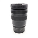 Nikon NIKKOR Z 24-70mm f/2.8 S Lens *USED*
