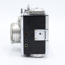 Argus "The Brick" C3 35mm Rangefinder Film Camera *USED*