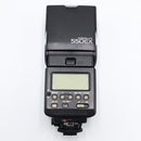 Canon 550EX Speedlite TTL Shoe Mount Flash *USED*