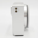 Sigma BF Mirrorless Camera (Silver, Body Only) *USED*