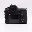 Nikon D850 DSLR Camera (Body Only) *USED*