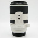 Canon RF 70-200mm f/2.8L IS USM Lens *USED*
