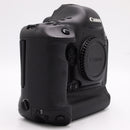 Canon EOS-1D X DSLR Camera (Body Only) *USED*