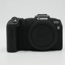 Canon EOS RP Mirrorless Camera *USED*