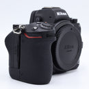 Nikon Z6 II Mirrorless Camera (Body Only) *USED*