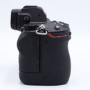 Nikon Z6 II Mirrorless Camera (Body Only) *USED*