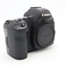 Canon EOS 5D Mark II Digital SLR Camera Body *USED*