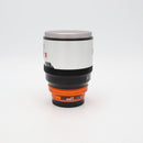 Blazar 50mm T1.8 APEX 1.33× Anamorphic AF Lens (Sony E-Mount) *USED*