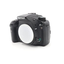 Pentax K10 D DSLR Camera *USED*