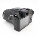 Fujifilm Finepix S8400W Digital Camera *USED*