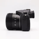 Panasonic Lumix DMC-FZ1000 Digital Camera *USED*