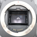Canon EOS 5D DSLR Camera Body *USED*