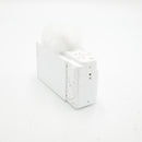 Sony ZV-1F Vlogging Camera (White) *USED*