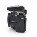 Nikon D5600 DSLR Camera (Body Only) *USED*