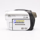 Sony DCR-DVD92 Handycam *USED*