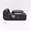 Canon EOS RP Mirrorless Digital Camera (Body Only) *USED*