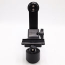 Wimberley WH-200 Gimbal Tripod Head II with Quick Release Base *USED*